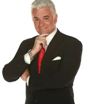 john ohurley