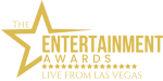 The Las Vegas Entertainment Awards